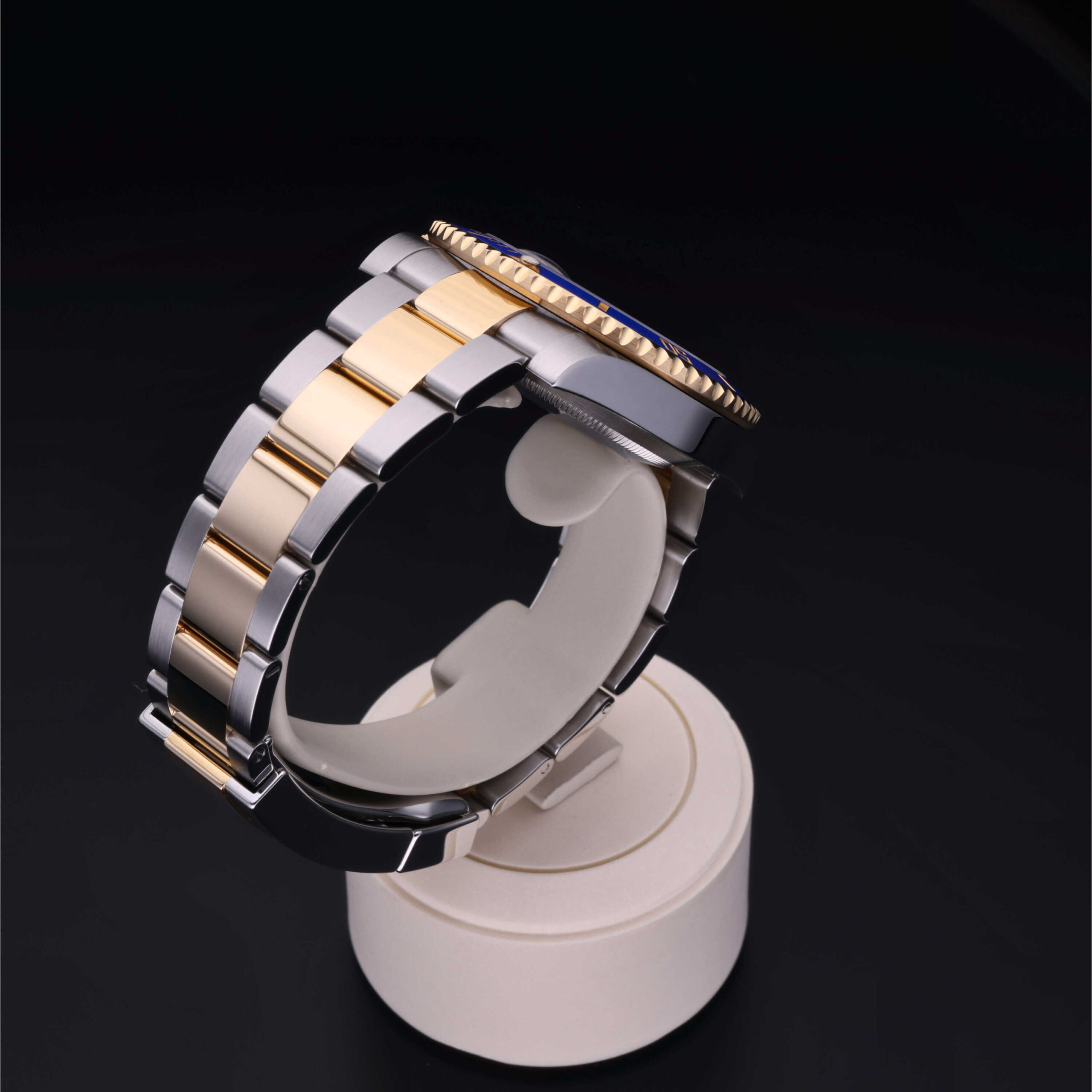 R 4400 Mif0000032555 V 360m