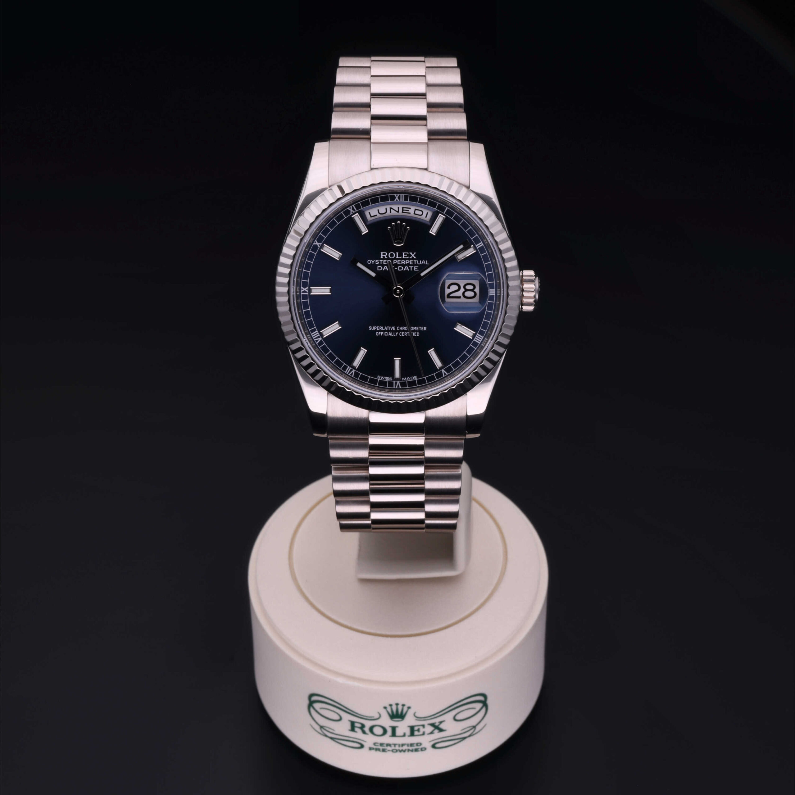 R 4400 Mif0000032557 V 360m