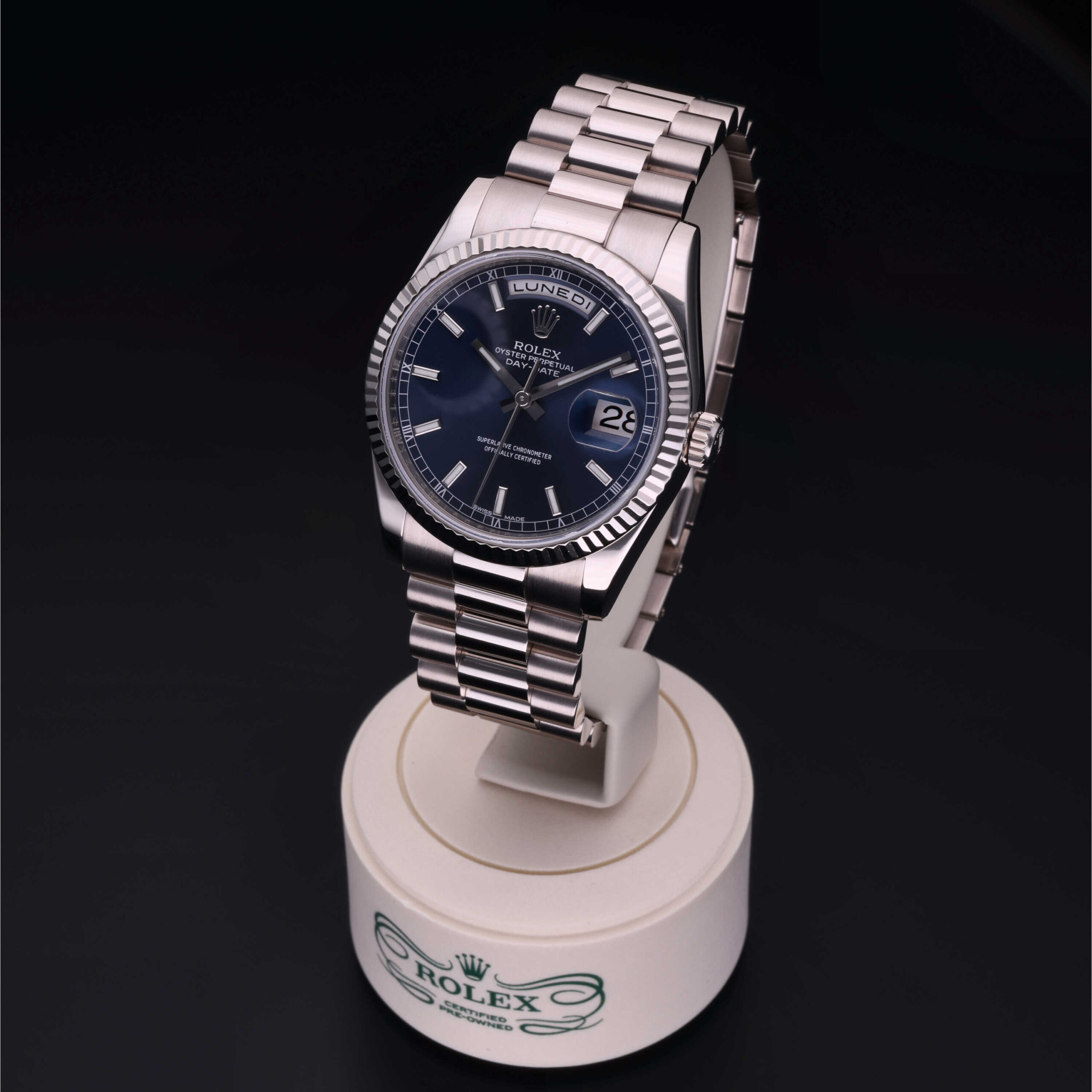 R 4400 Mif0000032557 V 360m