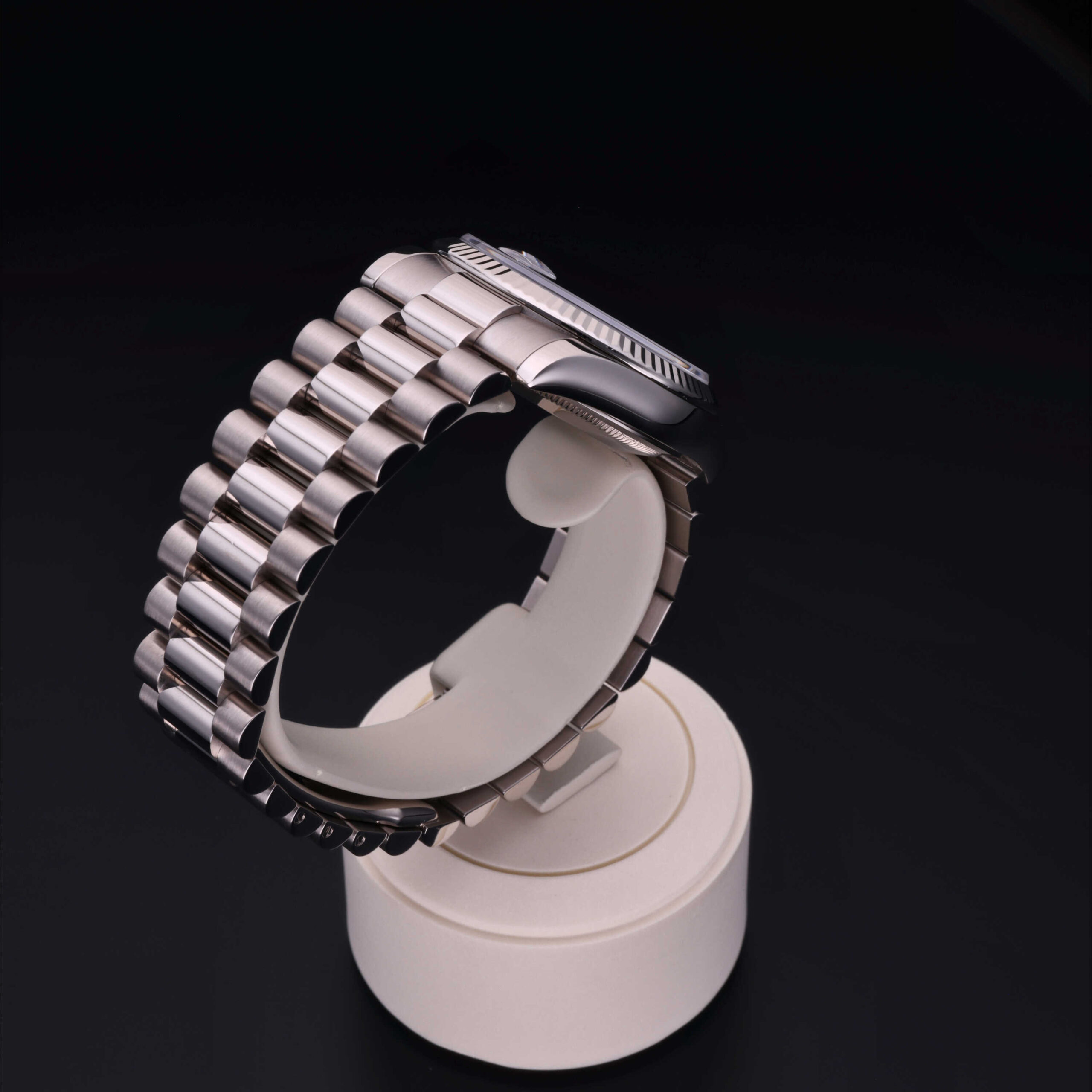 R 4400 Mif0000032557 V 360m