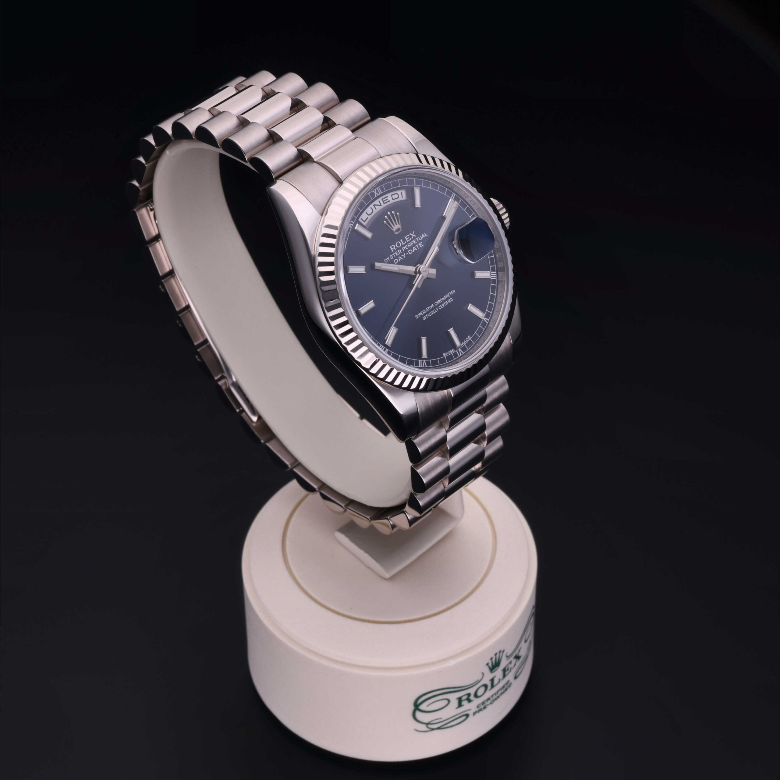 R 4400 Mif0000032557 V 360m