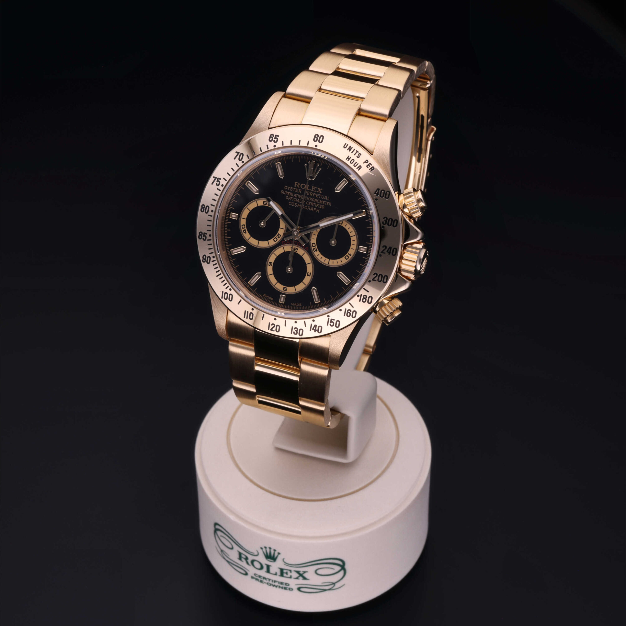 R 4400 Mif0000032766 V 360m