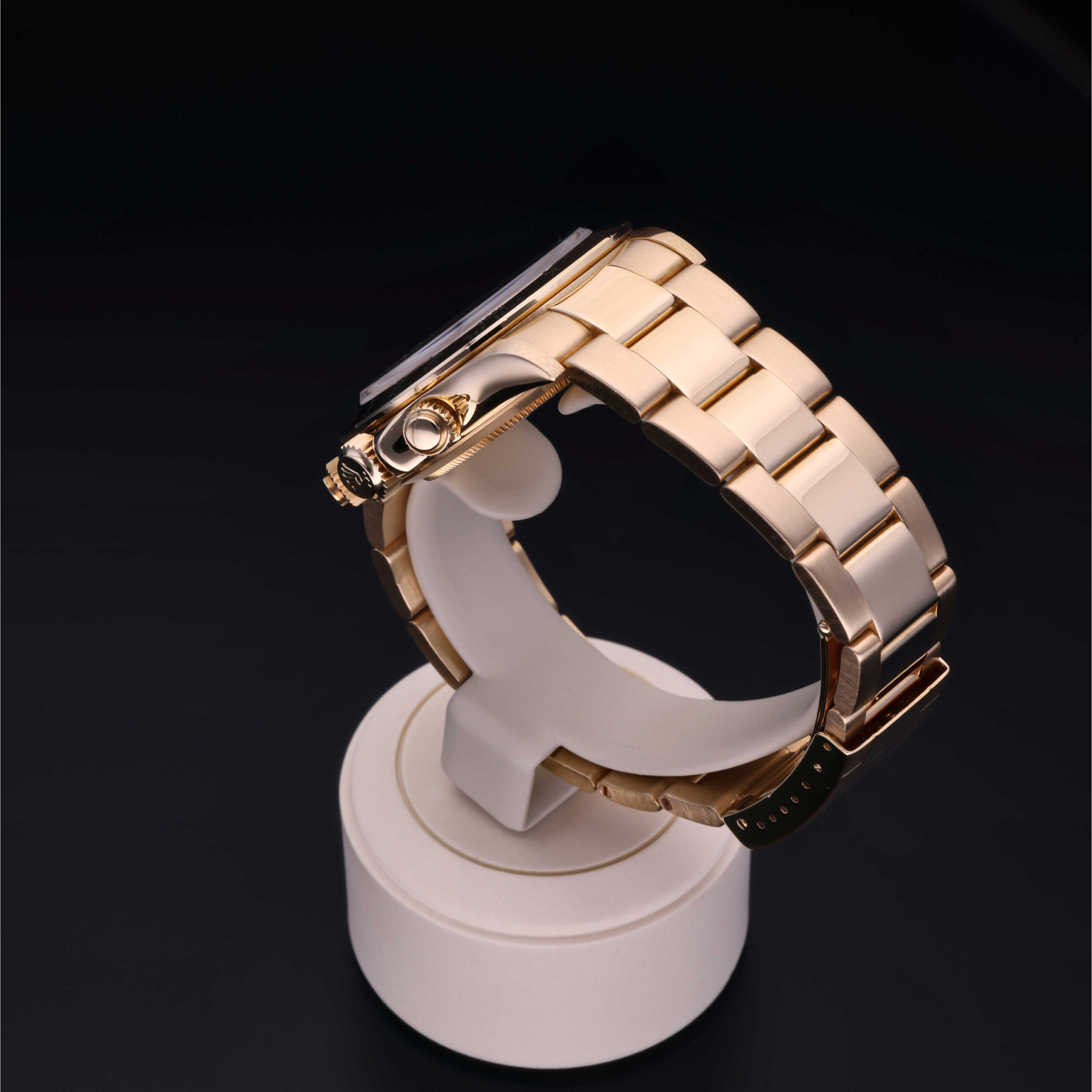 R 4400 Mif0000032766 V 360m