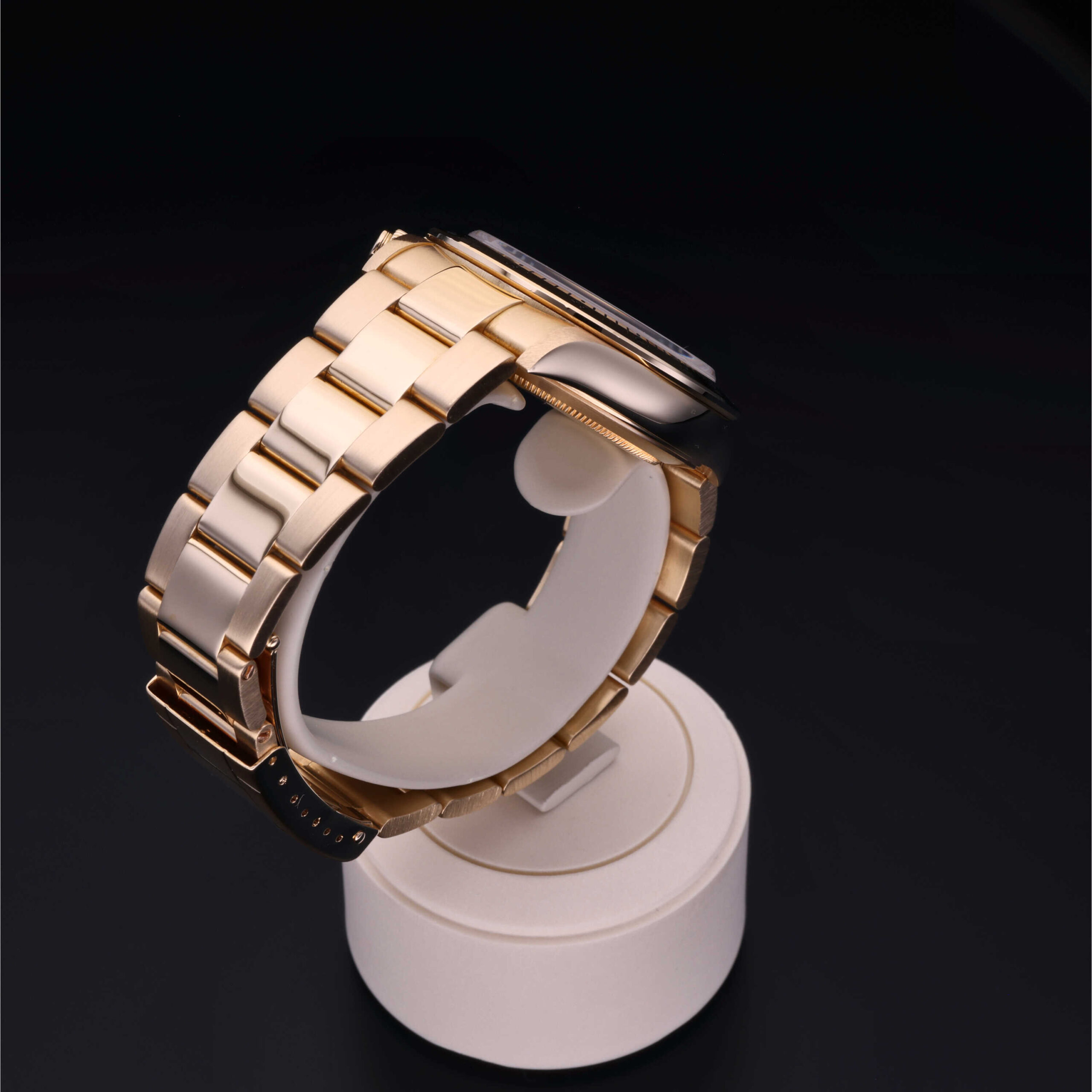 R 4400 Mif0000032766 V 360m