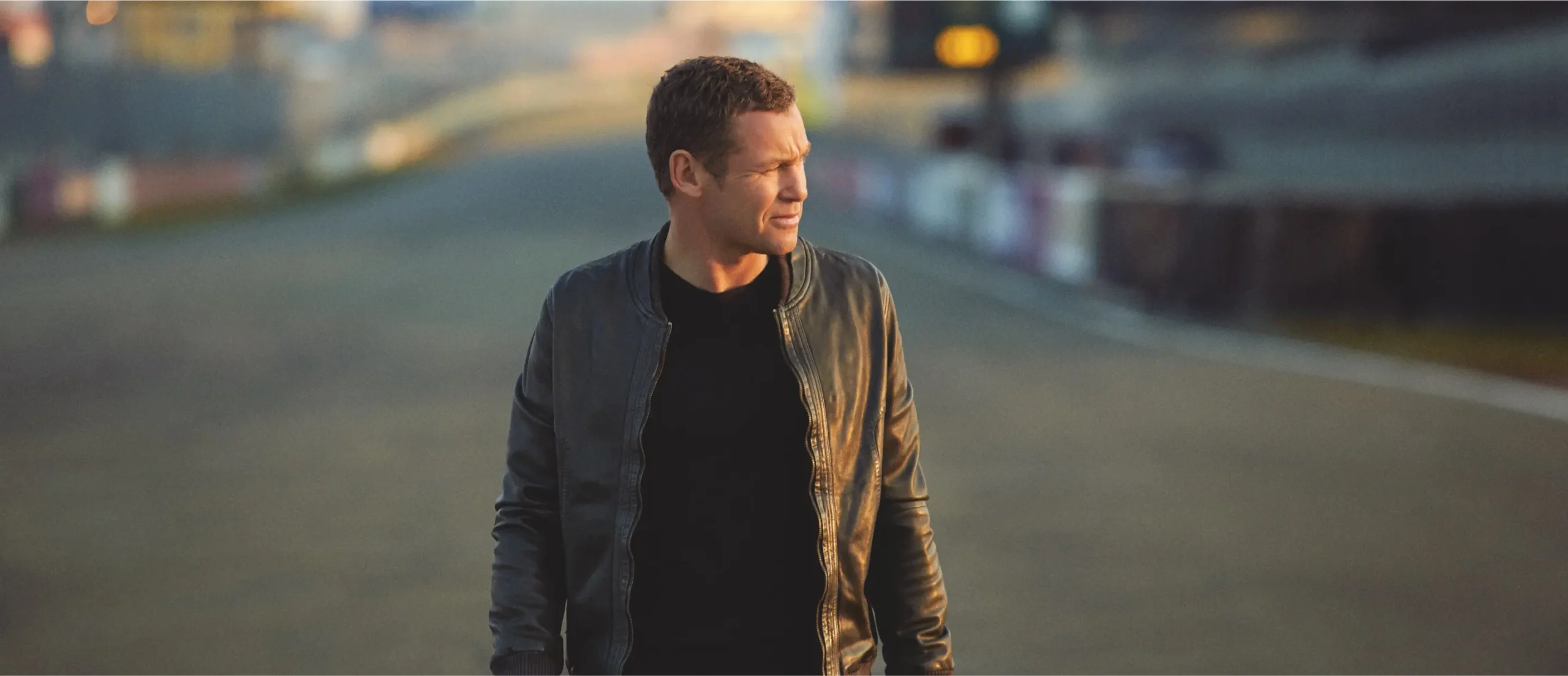 Tk13sa 005 Desktop Scaled