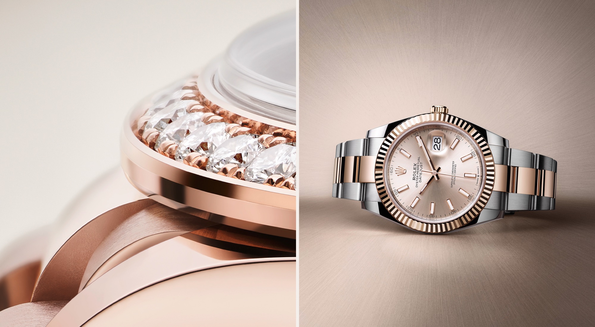 M126331 0009 2001jva 001 Landscape