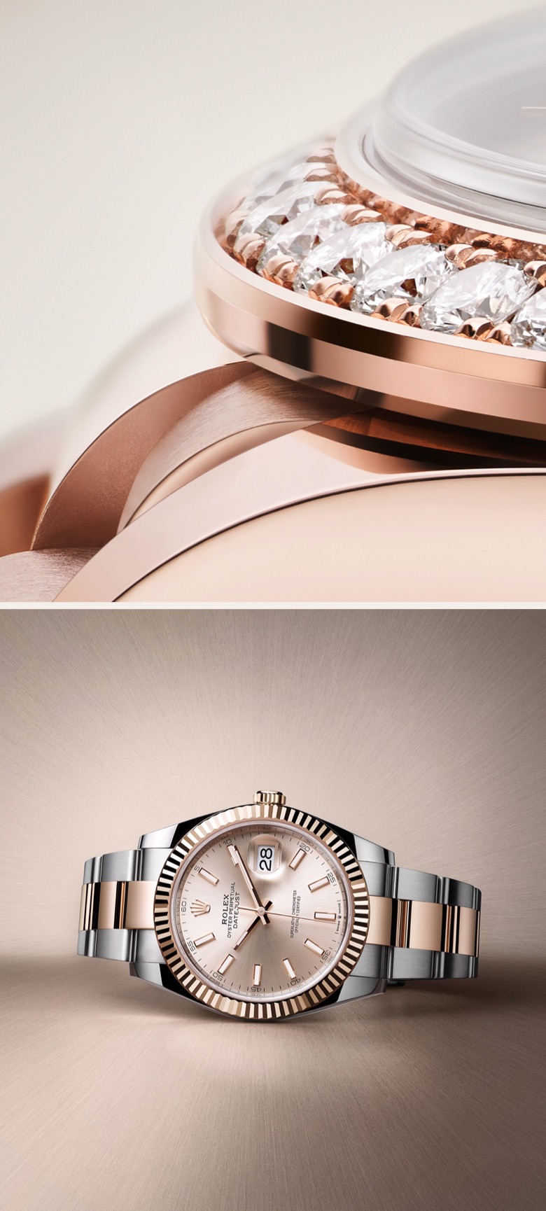 M126331 0009 2001jva 001 Portrait