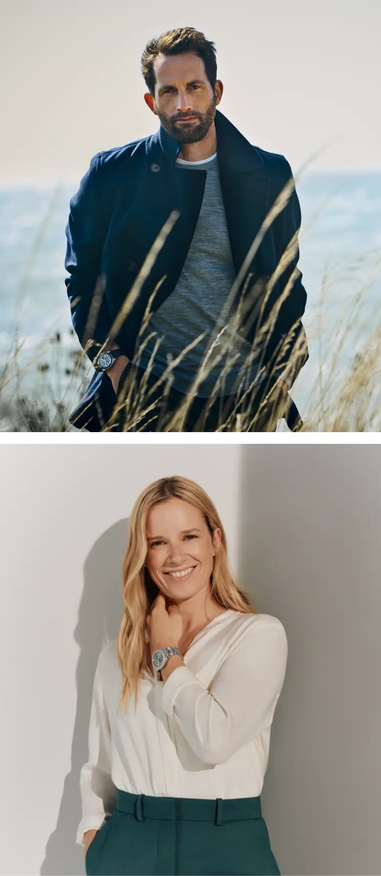 Rolex Bainslie20 Aw 069 Hmills23tl 0005 Mobile