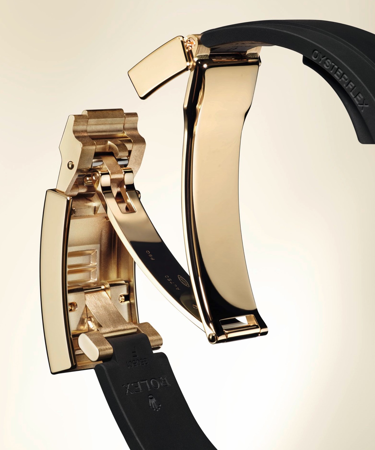 Rolex Cosmograph Daytona M126518ln 0012 2301ac 003 Landscape