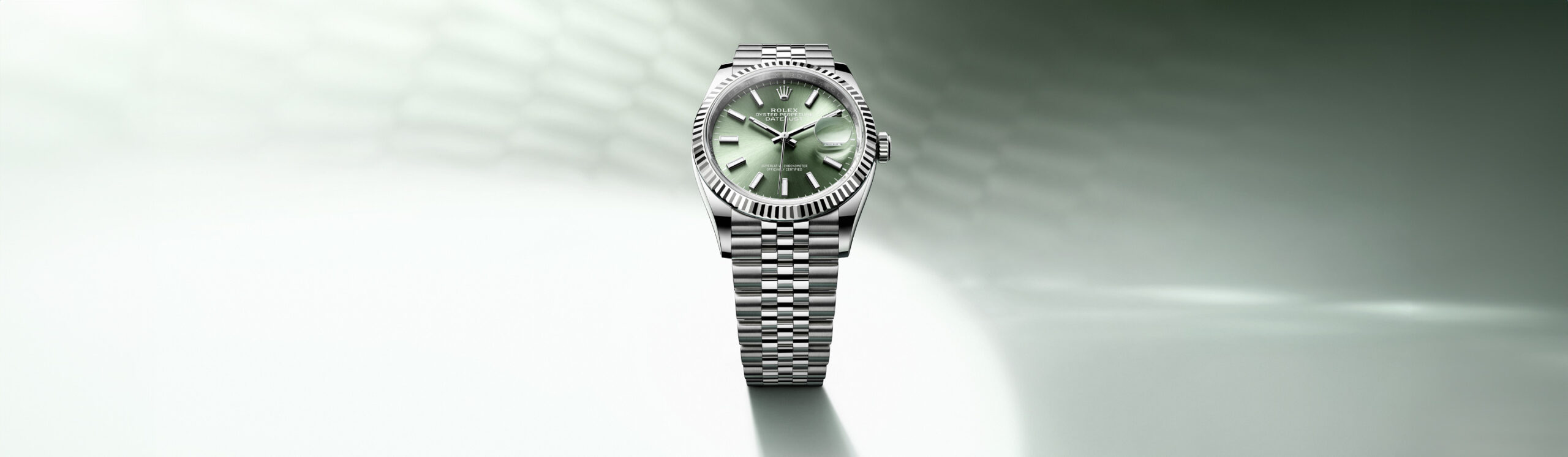 Rolex Datejust M126234 0051 2210jva 001 Landscape Scaled