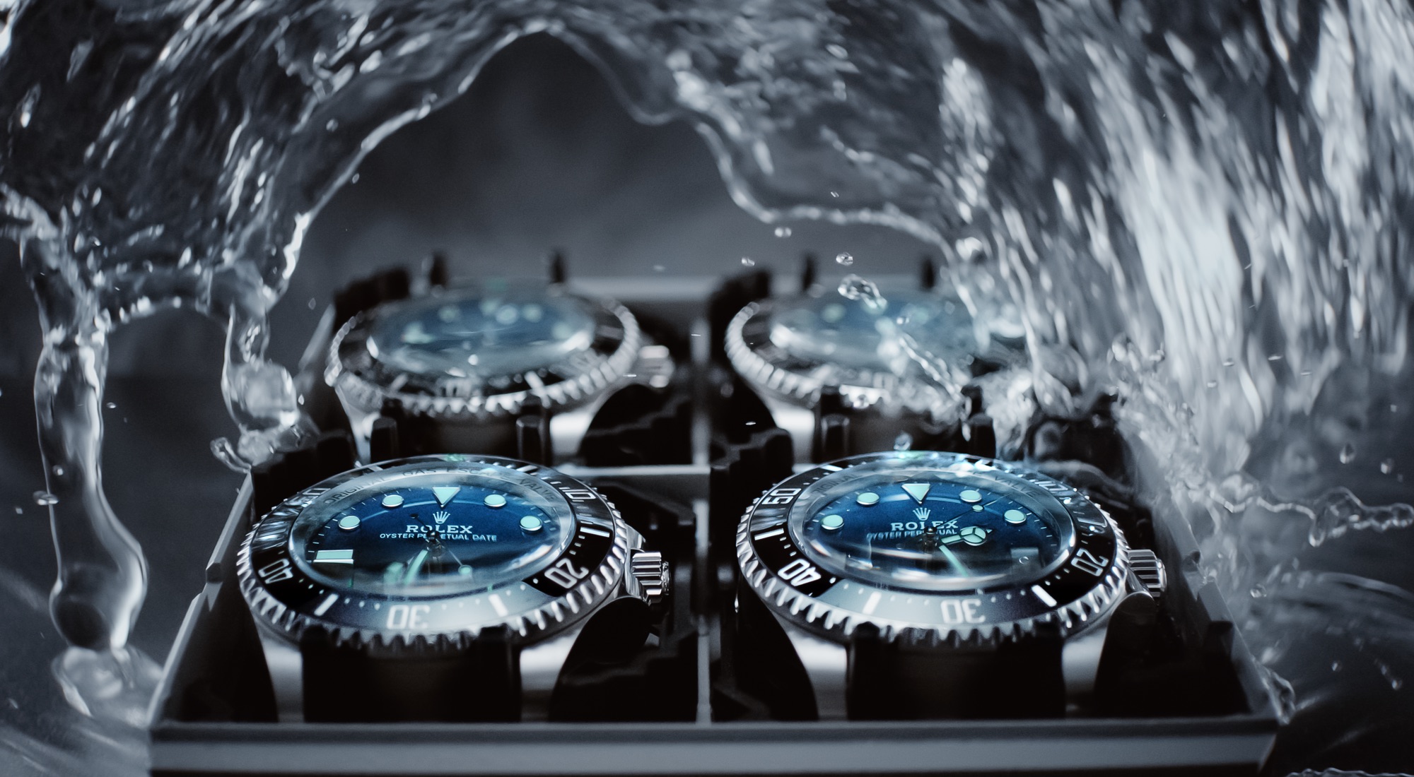 Rolex Deepsea Wmsuperlativecontrol 2212jb 0001 Landscape