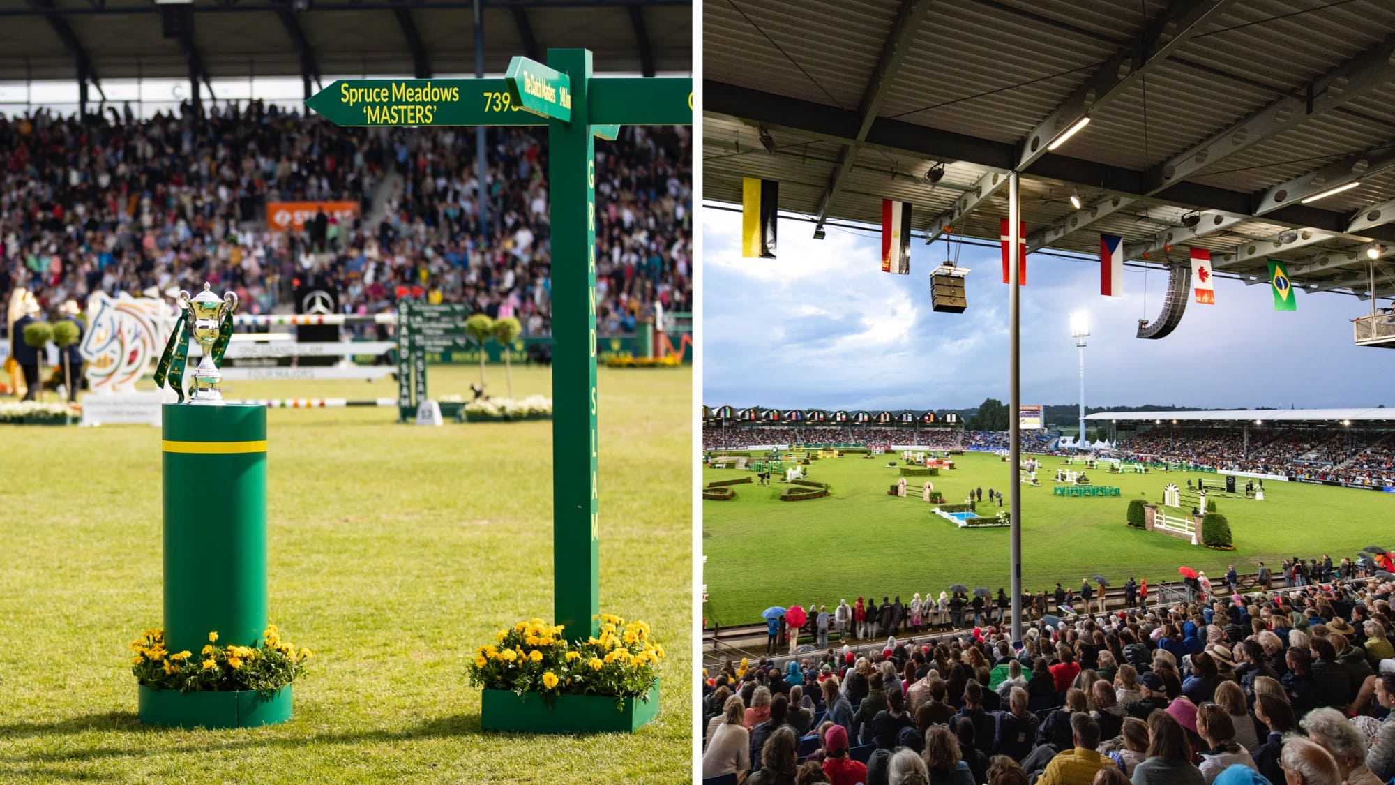 Rolex Grand Slam Of Show Jumping The Chio Aach23an 6602 R Aach22ps 0198 Landscape