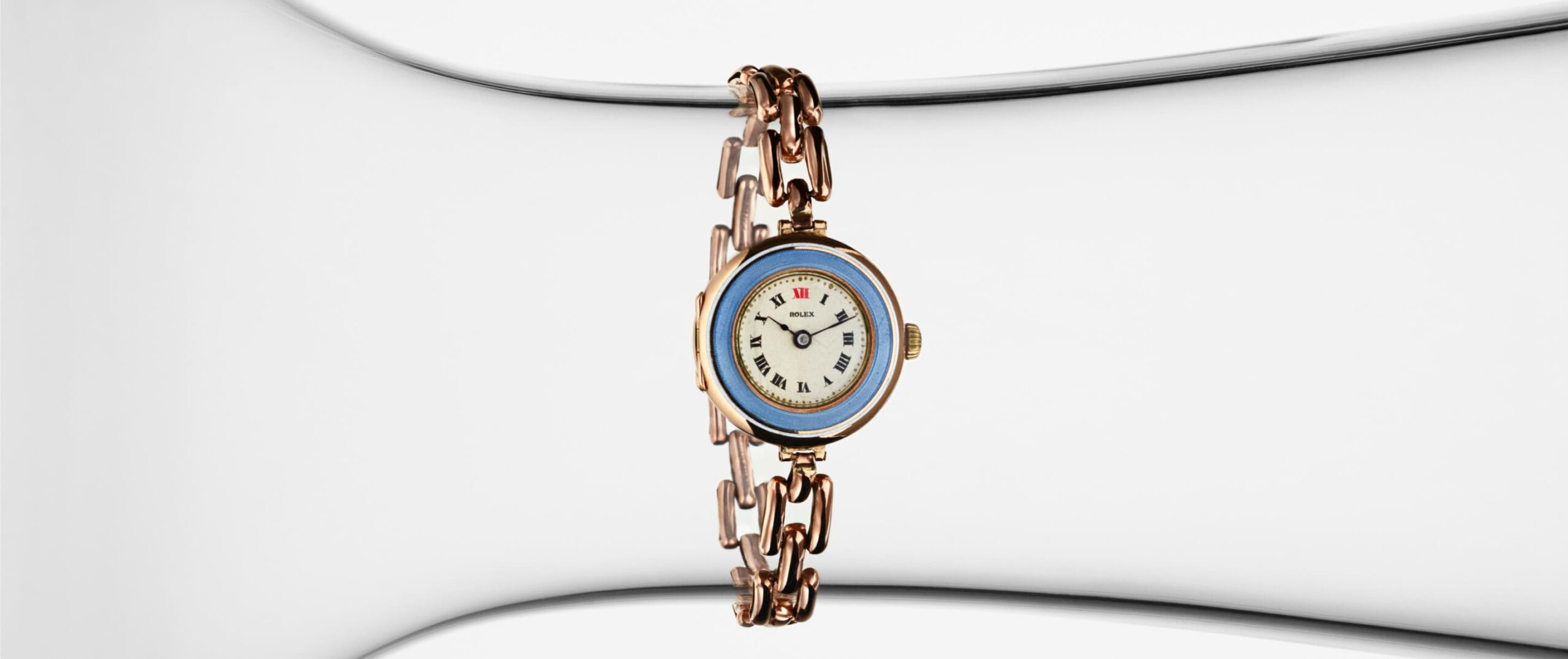 Rolex History 1910 Early Rolex Model 191rg 001 Landscape Scaled