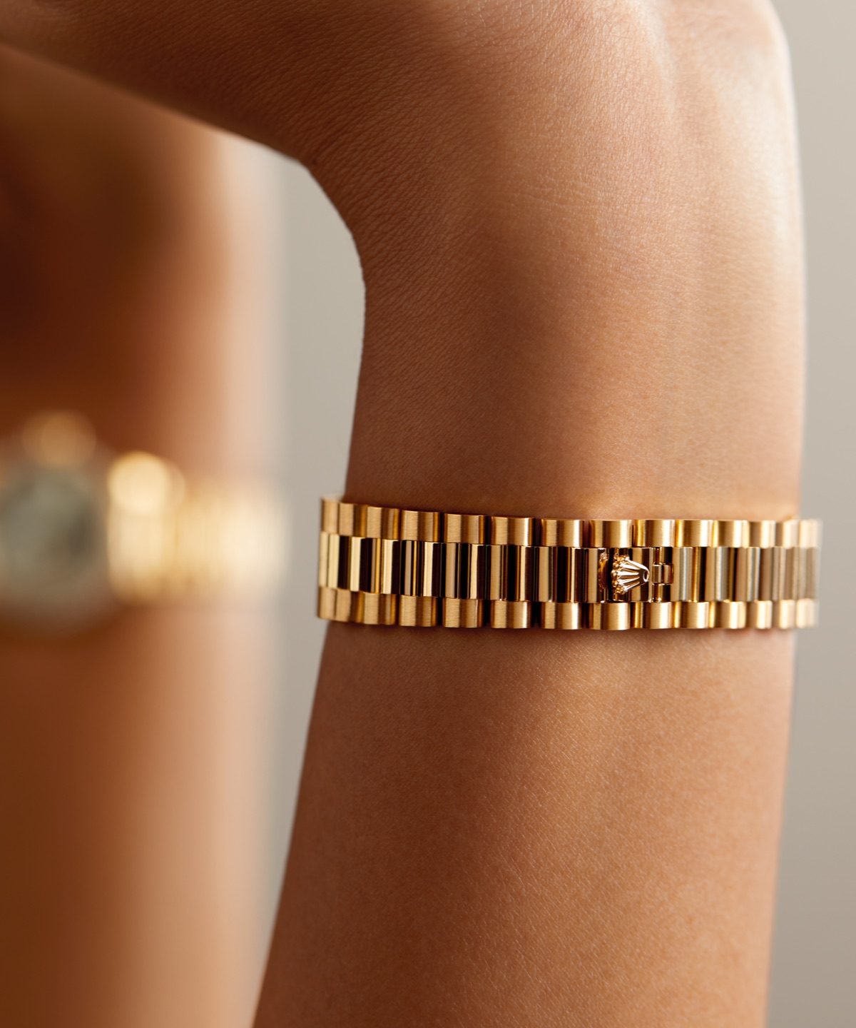 Rolex Lady Datejust M279138rbr 0015 2111ad 002 Landscape