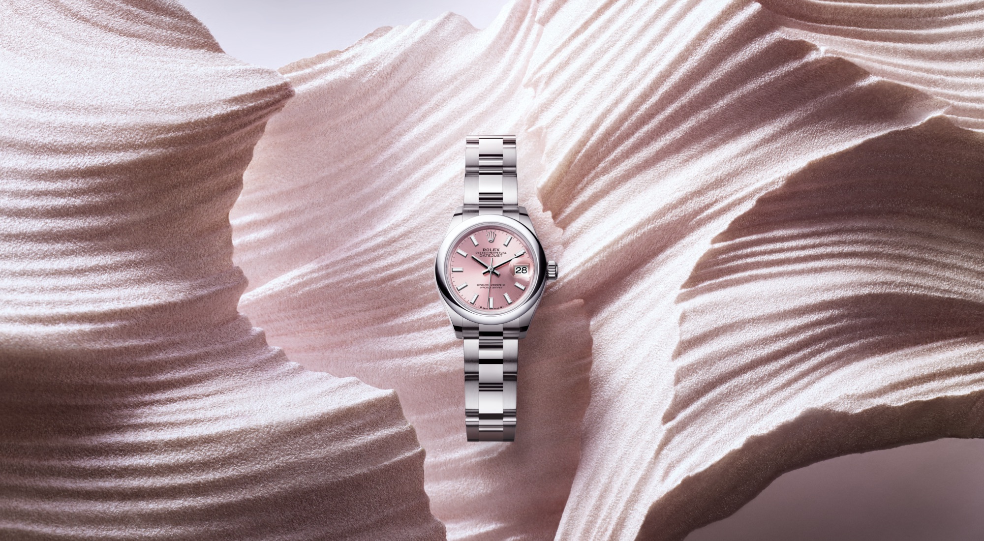 Rolex Lady Datejust M279160 0002 2111uf 001 R Landscape