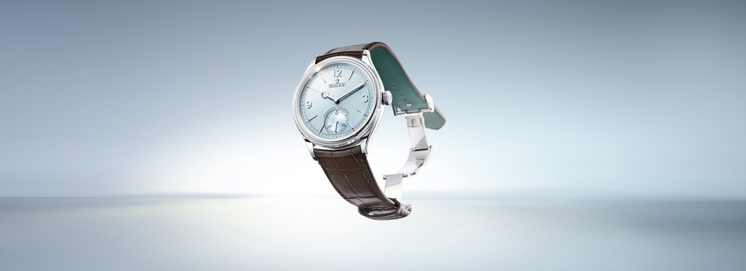 Rolex Perpetual 1908 M52506 0002 2401jva 001 Rvb Landscape Scaled