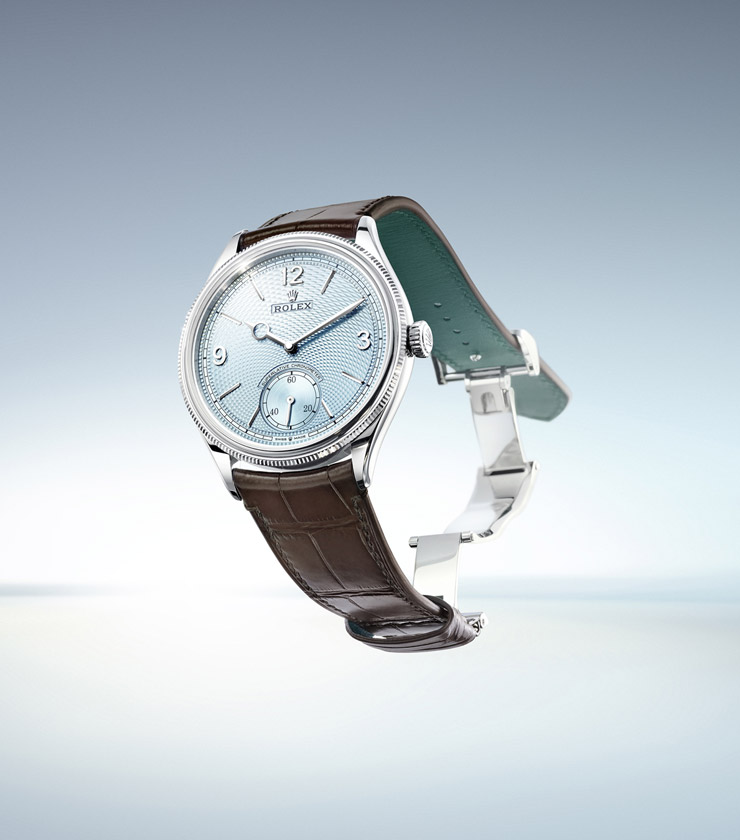 Rolex Perpetual 1908 M52506 0002 2401jva 001 Rvb Portrait