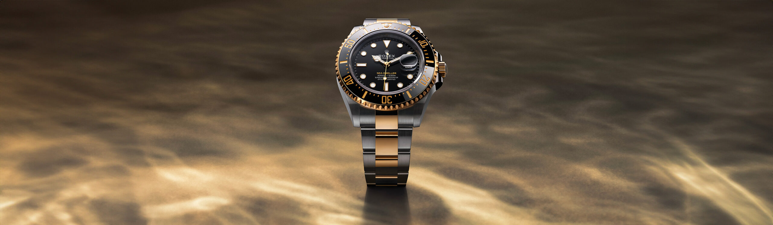 Rolex Seadweller Cover M124060 0001 0002 2210jva 001 Landscape Scaled