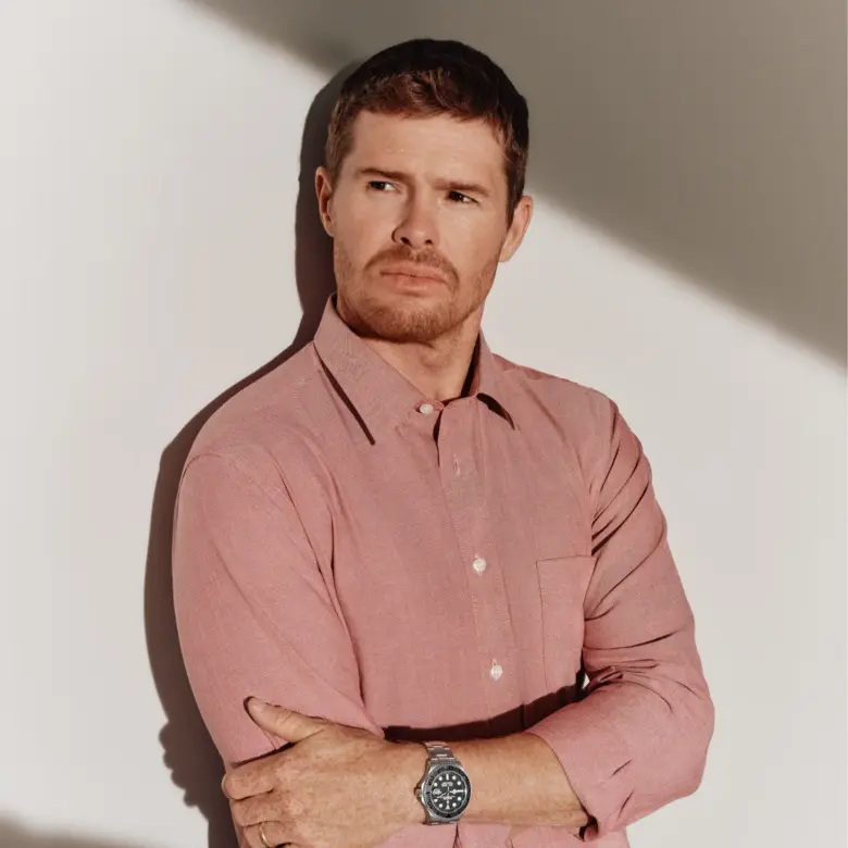 Rolex Tslingsby23tl 0004 Mobile