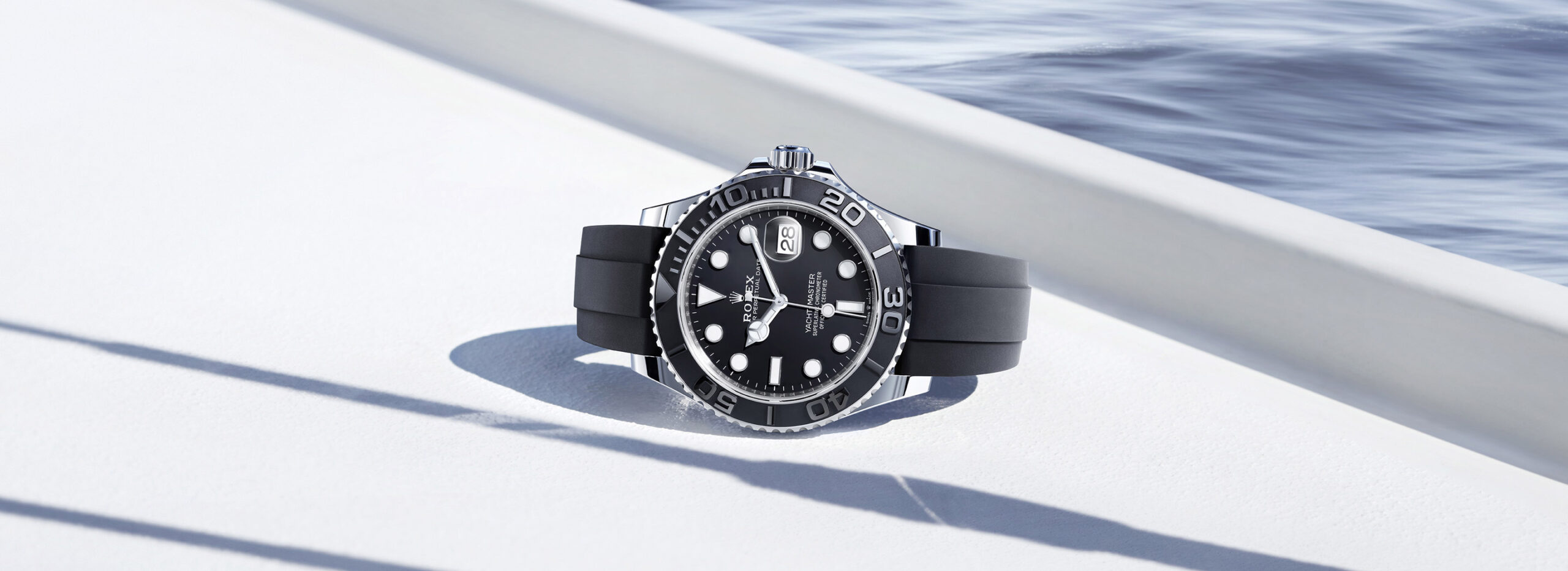 Rolex Yacht Master M226659 0002 2109jva 001 Landscape Scaled