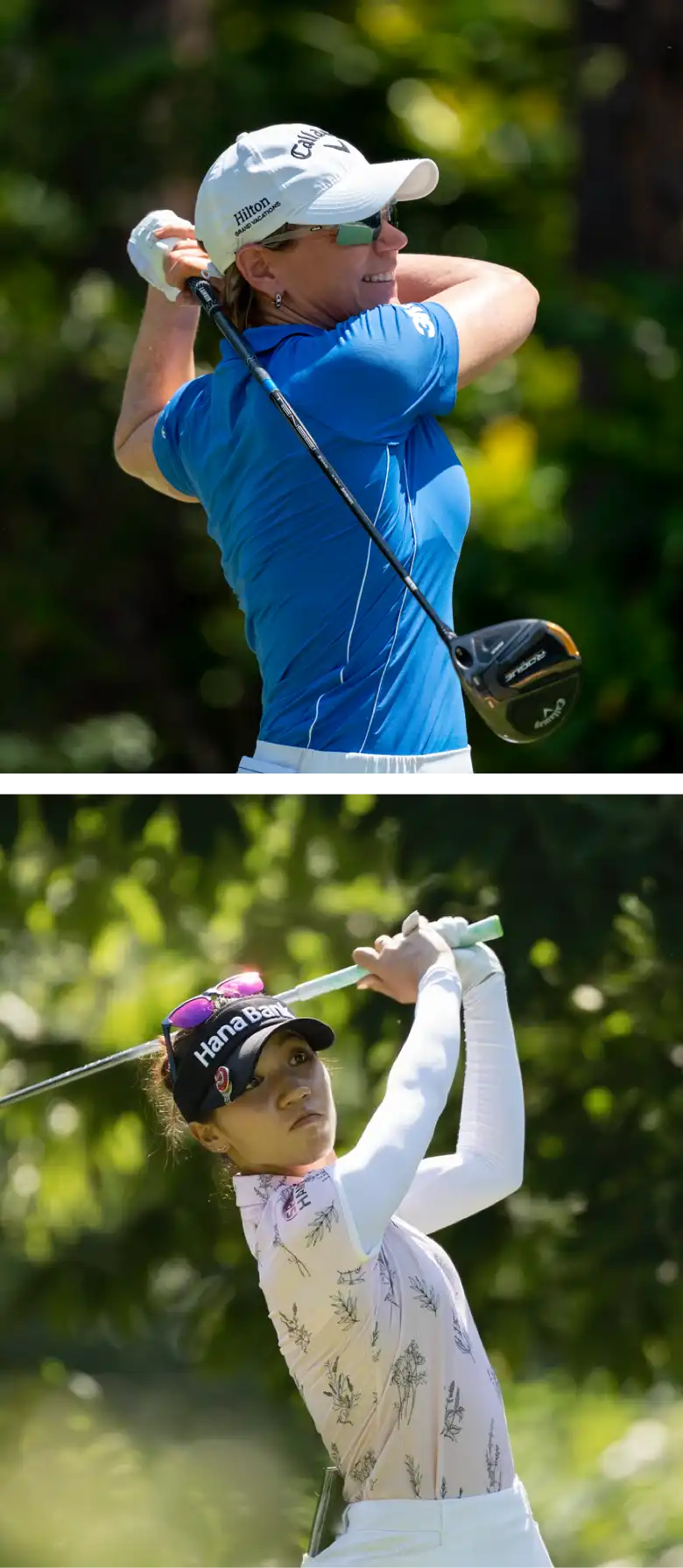 Rolex Uswo22jdc 09107 Evianc22ct 1453 Mobile