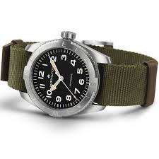 Immagine Khaki Field Expedition Auto