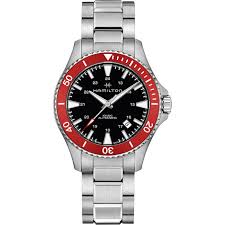 Immagine Khaki Navy Scuba auto