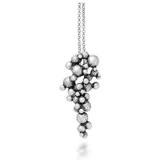 Immagine RASPINI pendente bubbles