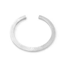 Immagine Collana Blade