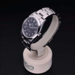 Oyster Perpetual Explorer 36