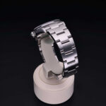 Oyster Perpetual Explorer 36