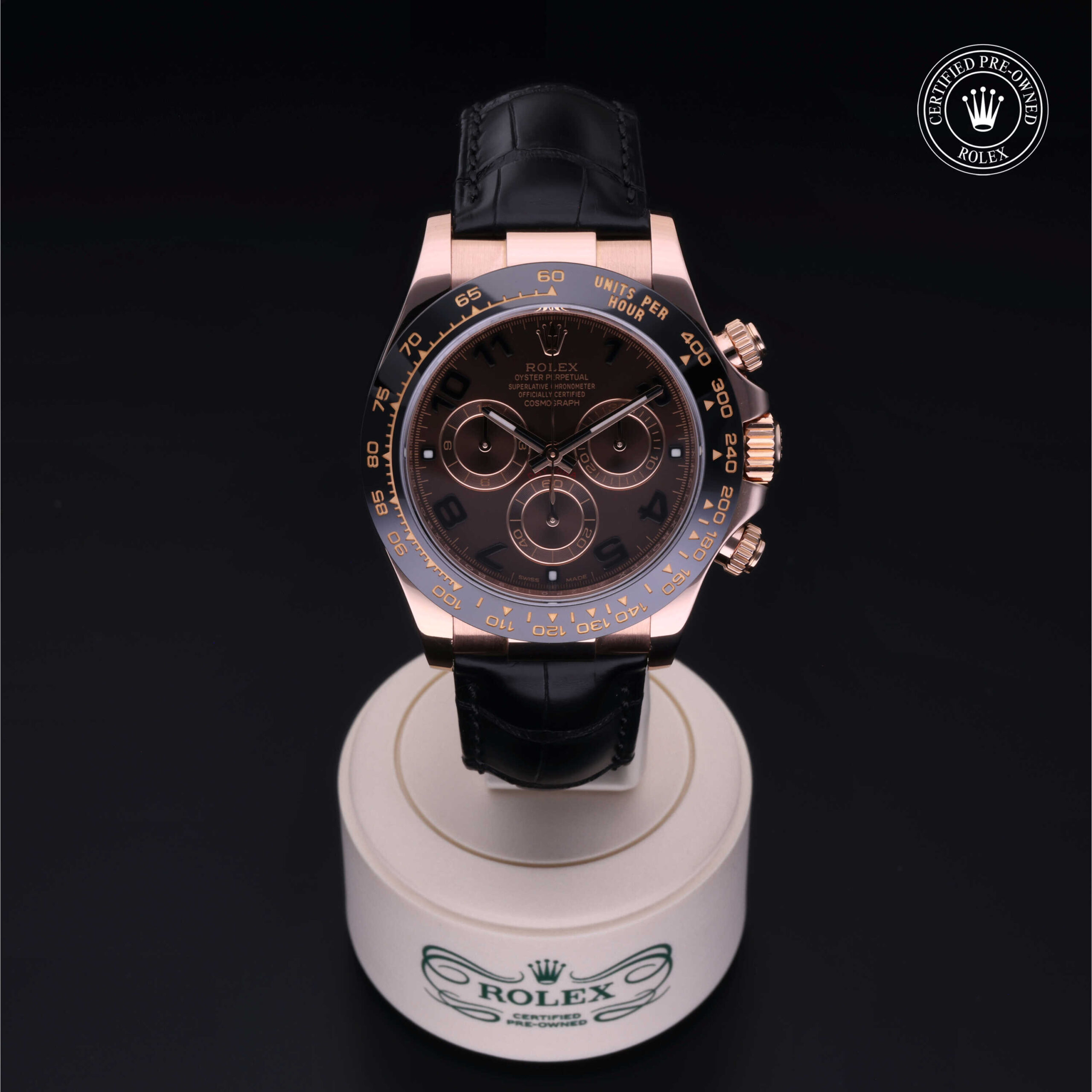 R 4400 Mif0000041626 V 360m