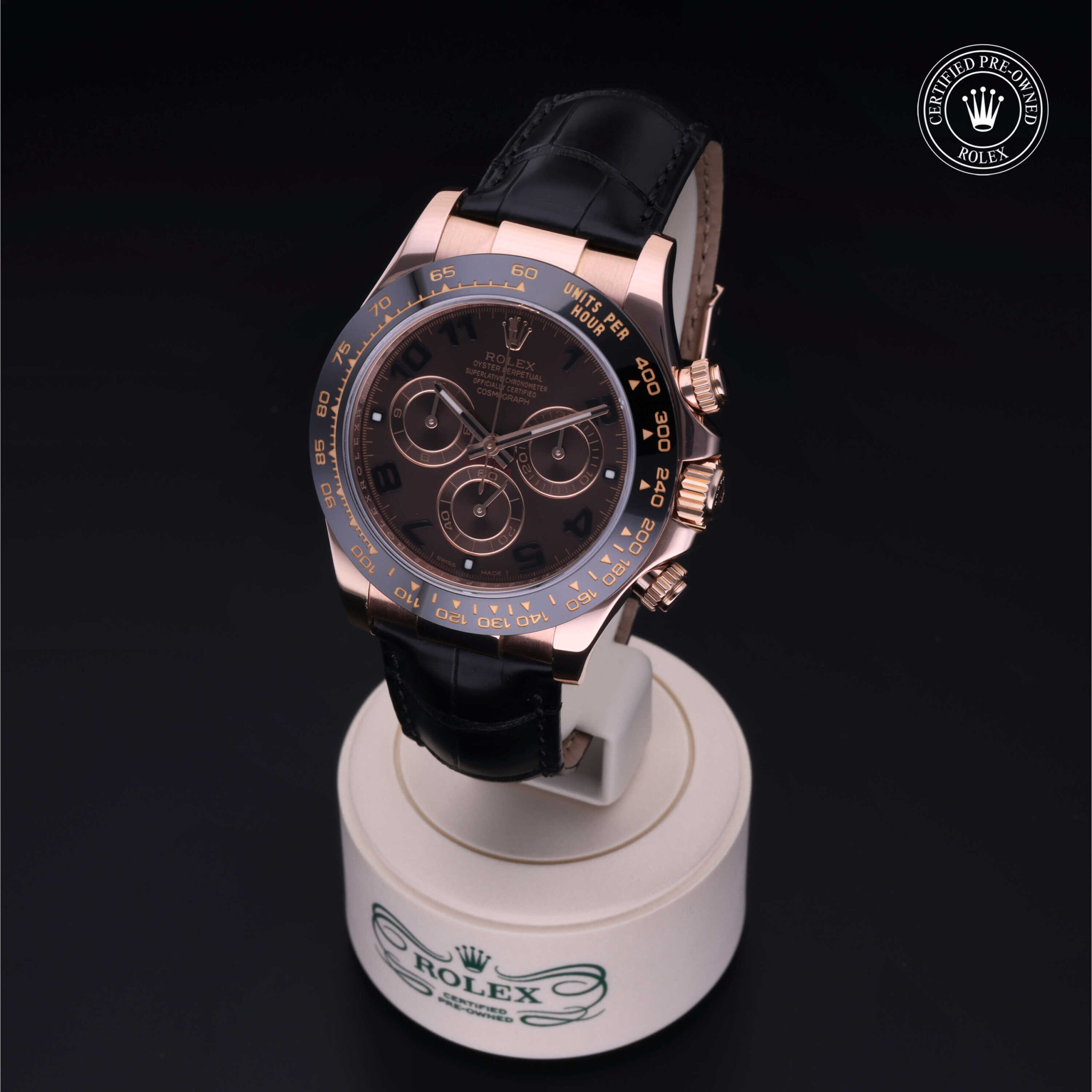 R 4400 Mif0000041626 V 360m