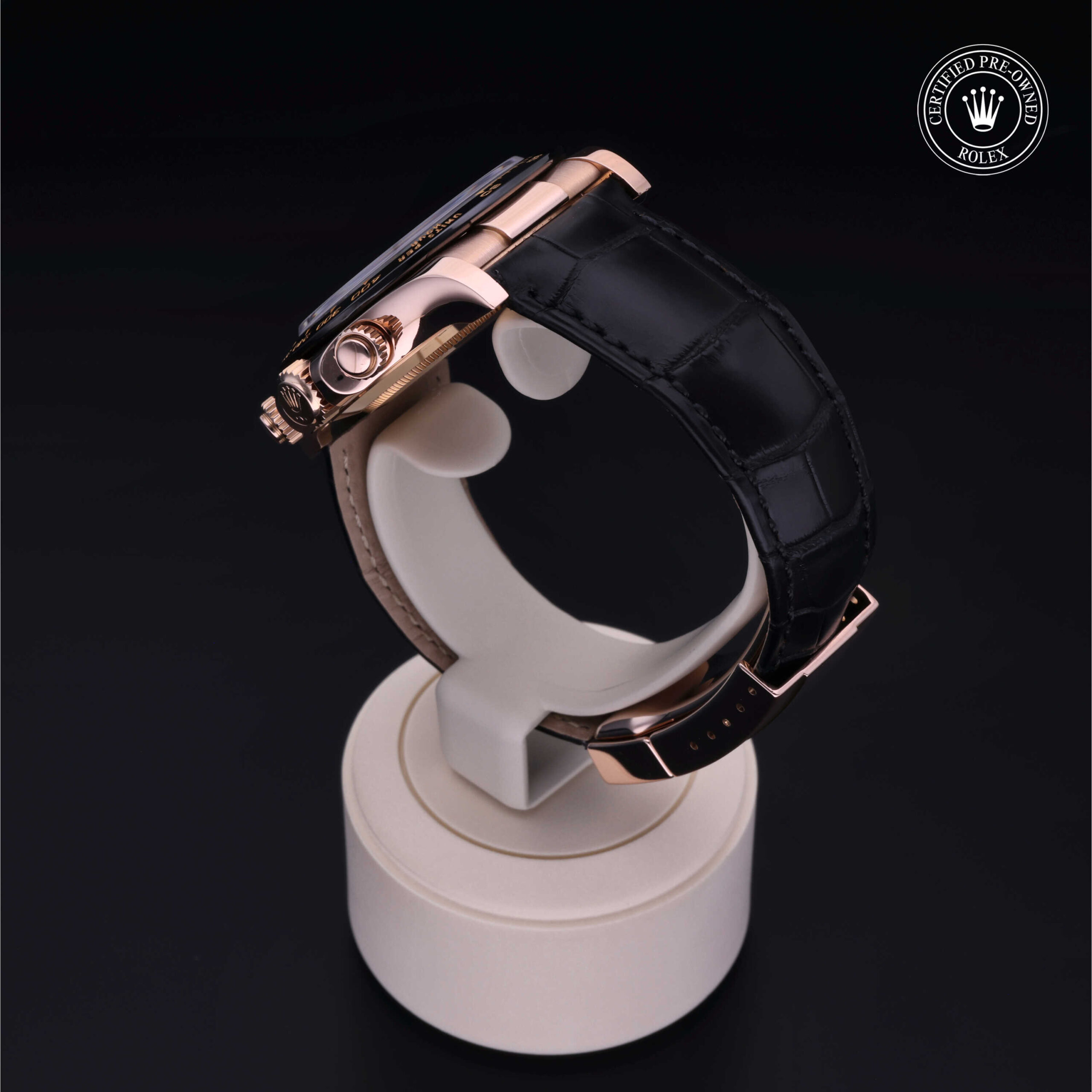 R 4400 Mif0000041626 V 360m