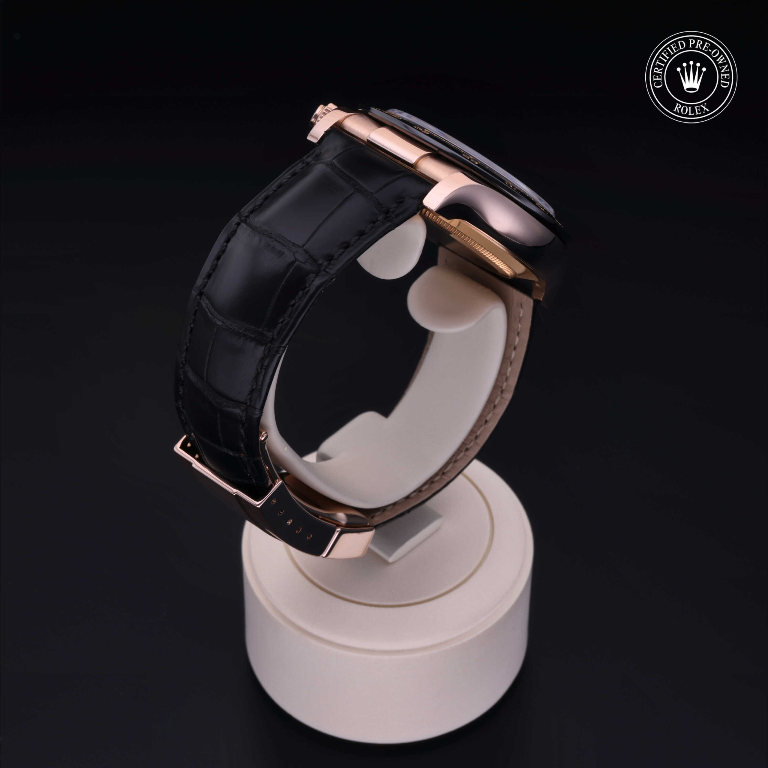 R 4400 Mif0000041626 V 360m