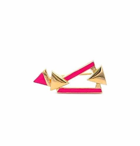 Immagine Mono orecchino