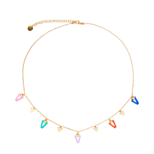 Immagine Girocollo Selene