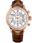 Capeland flyback  tachimetro e telemetro