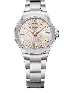 Immagine Riviera lady