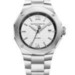 BAUME &  MERCIER Riviera