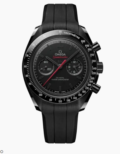 Immagine The Dark Side of the moon black