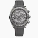 Grey Side of the Moon