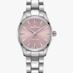 Jazzmaster rosa 32 mm