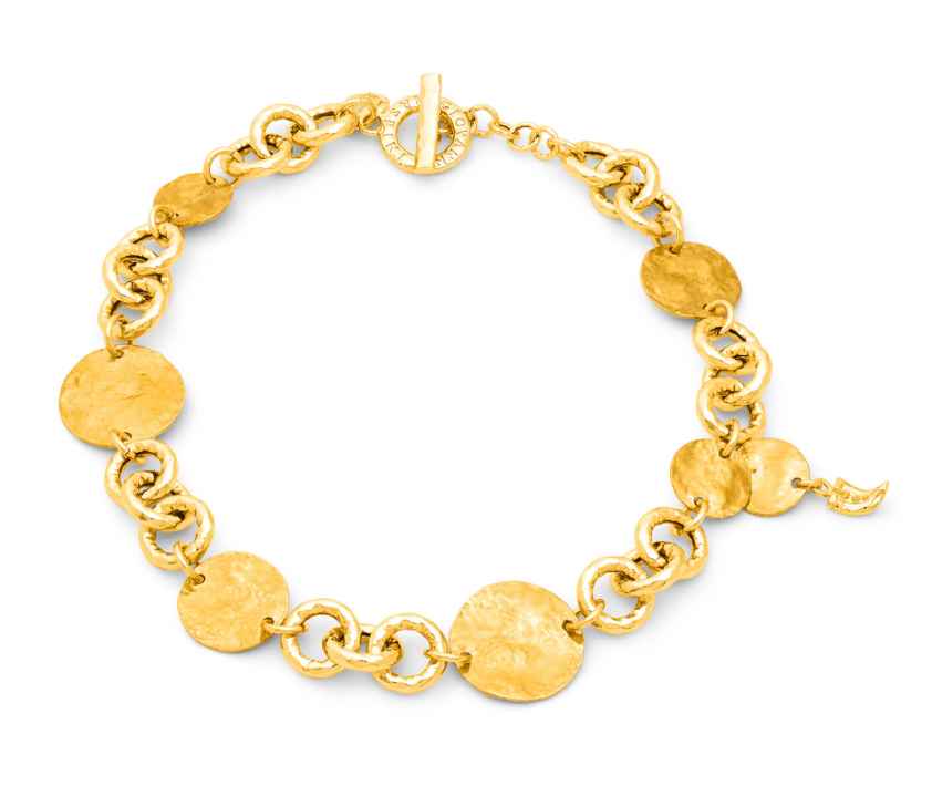 Immagine collana dakota