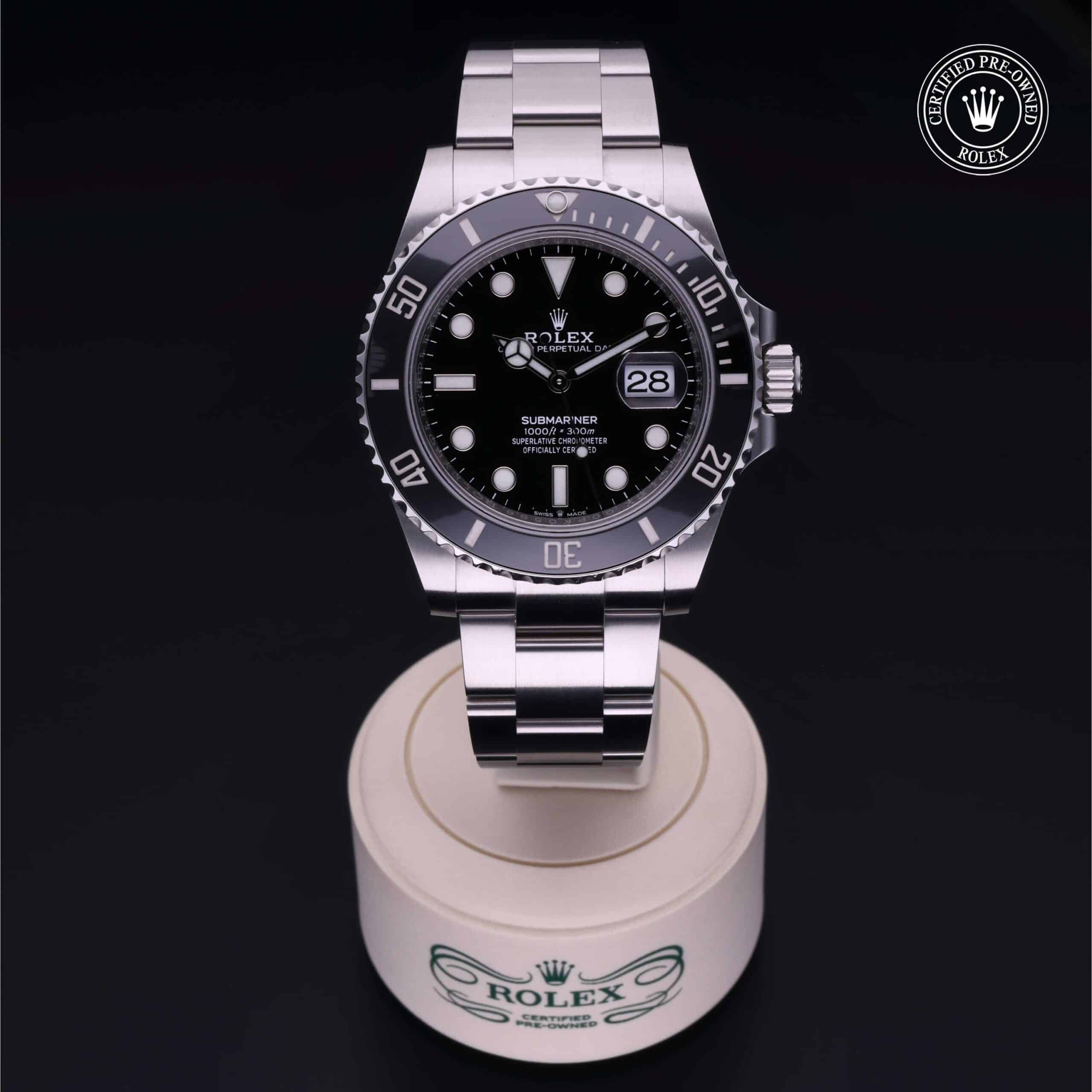 R 4400 Mif0000045417 V 360m