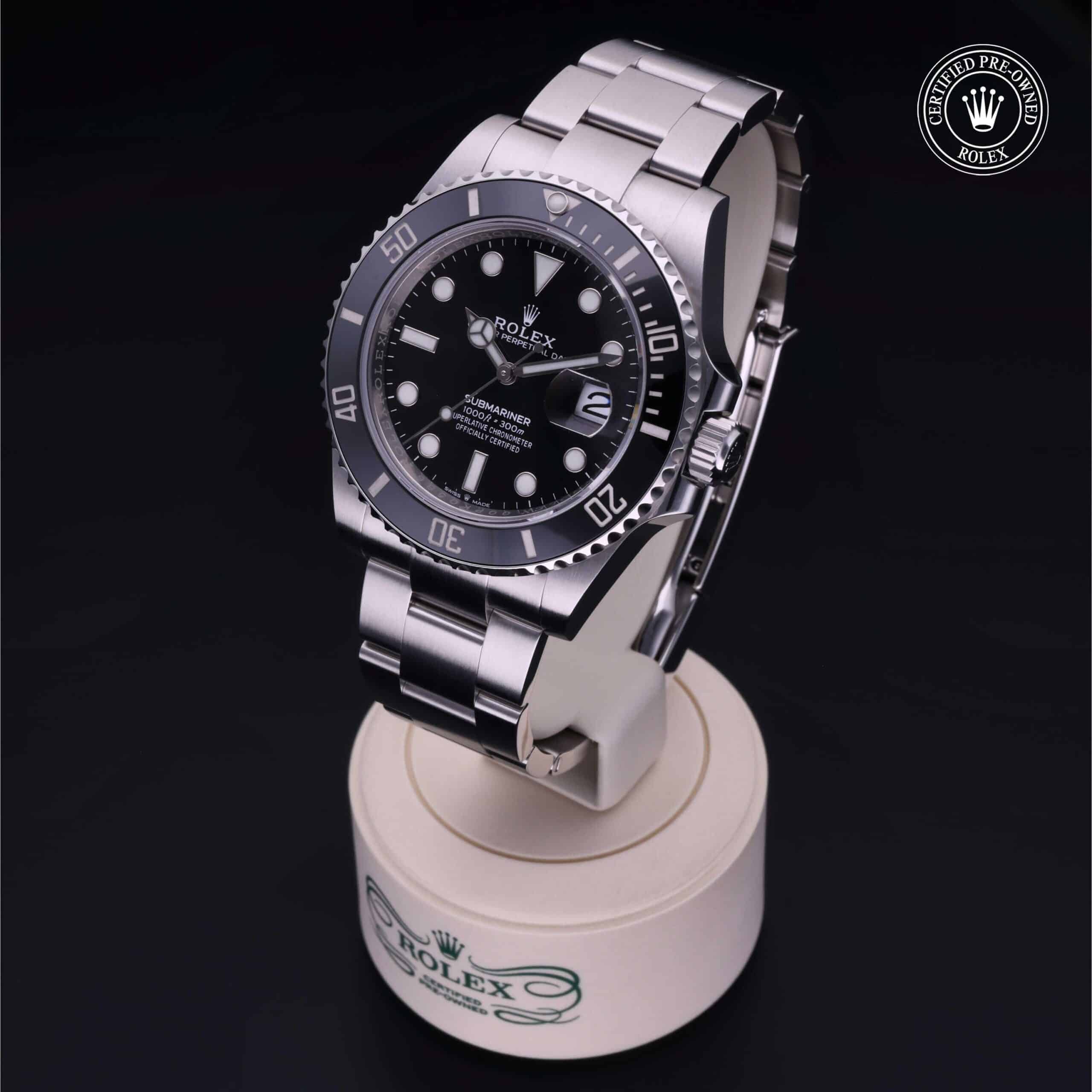R 4400 Mif0000045417 V 360m