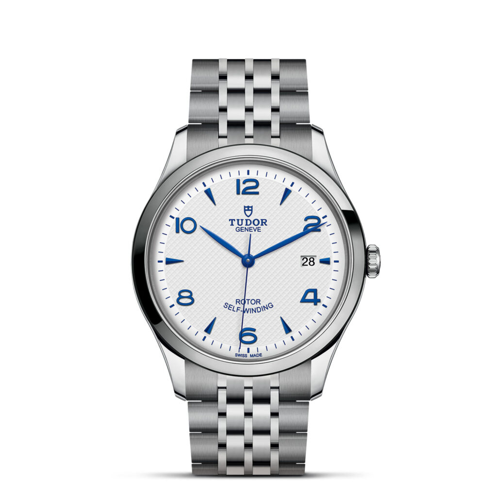 Tudor 1926