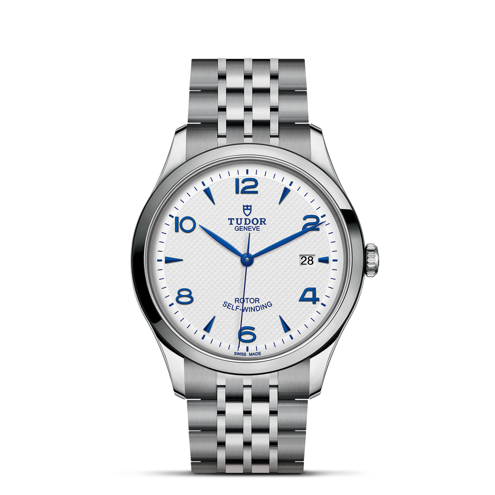 Tudor 1926