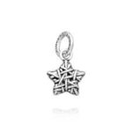 RASPINI Charm Stella Intrecci