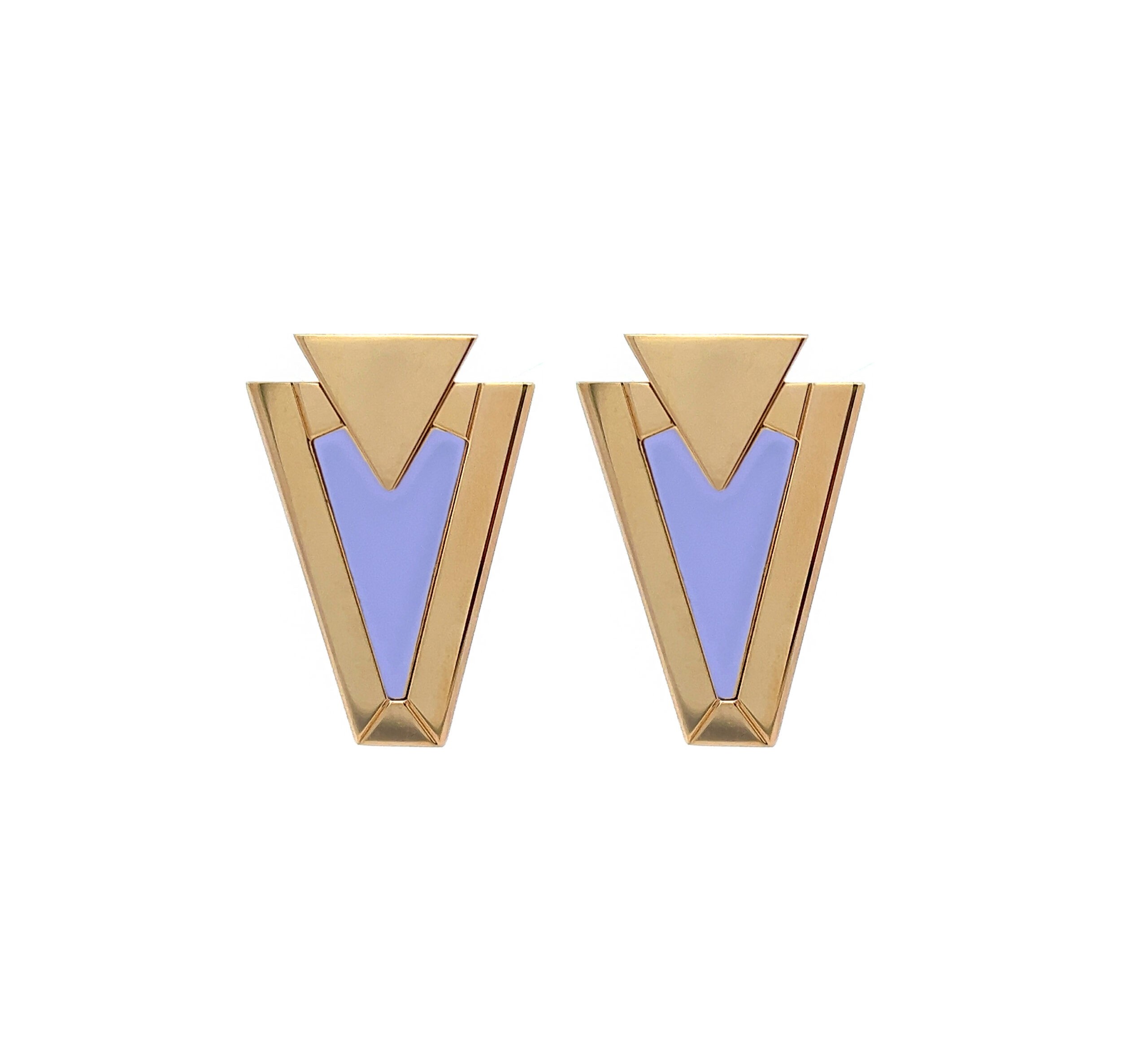 Immagine Orecchini
